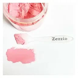 Термопрокладка Zezzio ZT-PY6-50g - мініатюра 4