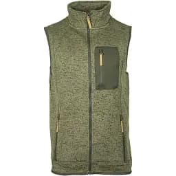 Жилет Orbis Textil 2XL Зелений