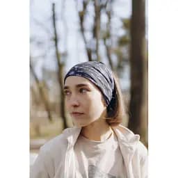 Пов'язка Turbat Scarf