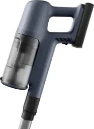 Аккумуляторный пылесос Electrolux EP61H21WET - мініатюра 3