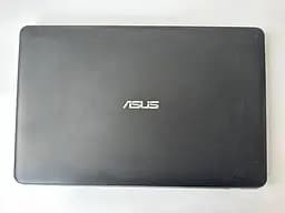 Ноутбук ASUS F751S 17.3" (Pentium N3710 / 8GB / SSD 256GB) б/в - мініатюра 6
