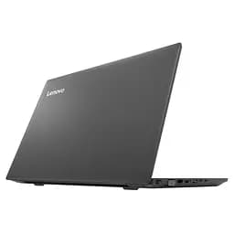 Ноутбук Lenovo IdeaPad V330-15IKB FHD (i3-8130U/8/256SSD) - Class A- "Б/В" - мініатюра 2