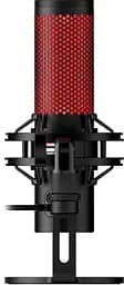 Мікрофон HyperX Quadcast 2 (872V1AA) - мініатюра 9