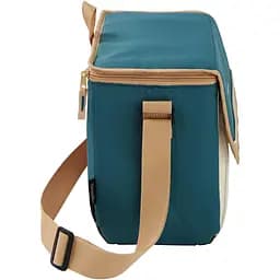 Термосумка Campingaz Fold'n Cool Minimaxi 10 л (2226978) - мініатюра 3
