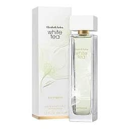 Оригінал Elizabeth Arden White Tea Eau Fraiche 100 мл туалетна вода