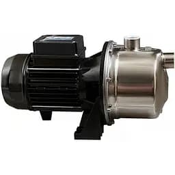 Поверхностный насос Saer M-97-N PL