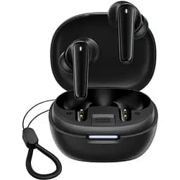 Навушники TWS Blackview AirBuds 17 Black