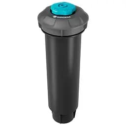 Дощувач Gardena SD30 висувний круговий (08241-20.000.00) - мініатюра 3