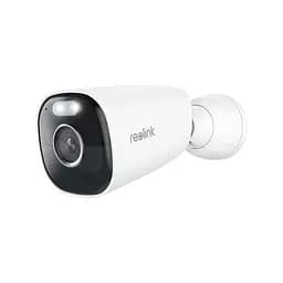IP-камера Reolink Argus Series (Argus Eco Pro) (B340) - мініатюра 8