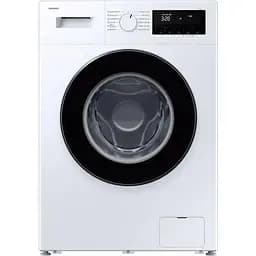 Пральна машина автоматична Samsung WW70FG3M05AWLF