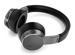 Навушники Lenovo ThinkPad X1 Active Noise Cancellation Headphones (4XD0U47635) - мініатюра 3