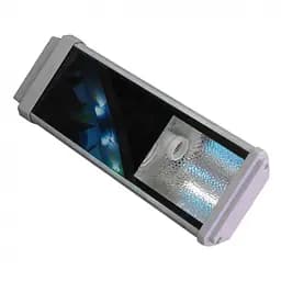 Прожектор Brille вуличний фасадний Корус 70W (39У1)