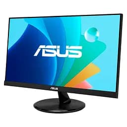 Монітор Asus 21.5" VP229HF teh0024879 - мініатюра 4