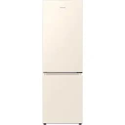 Холодильник SAMSUNG RB 34 C600EEL/UA
