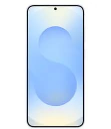 Смартфон Samsung Galaxy S25+ 12/256GB IcyBlue (SM-S936BLBD) - мініатюра 2