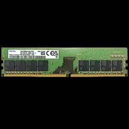 Оперативна пам'ять Samsung 8GB DDR4 3200MHz (M378A1G44CB0-CWE)