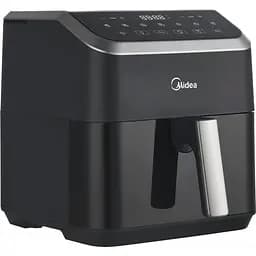 Мультипіч Midea MF-CY55K - мініатюра 4