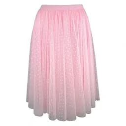 Юбка Одри фатиновая One size