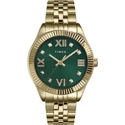 Годинник Timex Tx2v45500