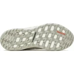 Черевики Merrell Bravada Edge 2 Thermo MID WP Wmn 40 Білий (1054-036.1021) - мініатюра 6