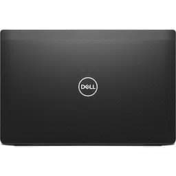 Ноутбук Dell Latitude 7410 Touch (i5-10310U/16/256SSD) - Class A "Б/В" - мініатюра 2