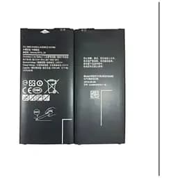 Акумулятор OEM для Samsung J415F Galaxy J4 Plus 2018 / EB-BG610ABE - мініатюра 2