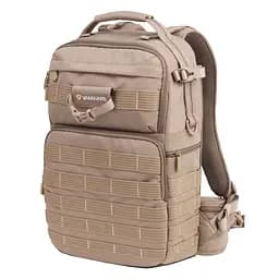 Рюкзак Vanguard VEO Range T 45M Beige (VEO Range T 45M BG), Хакі