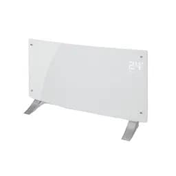 Конвекторний обігрівач Klarstein Bornholm Single Smart (10035237)