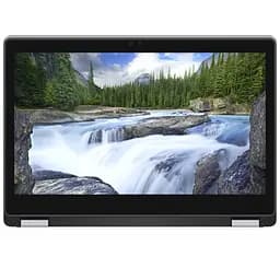 Ноутбук Dell Latitude 3310 2-in-1 (i5-8365U/16/256SSD) - Class B "Б/В" - мініатюра 6
