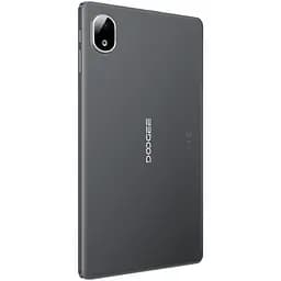 Планшет Doogee T30E-A 11` HD /4GB/128GB/ T606 8000mAh/ 13+5Мп / LTE / Keyboard+Mouse /Metal Grey - мініатюра 7