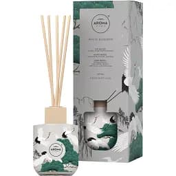 Аромадиффузор Aroma Home WILD White Blossom 100 мл (117627)