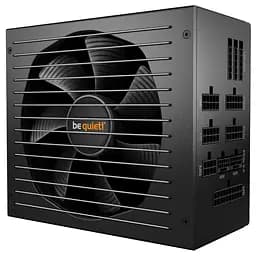 Блок живлення Be quiet! STRAIGHT POWER 12 1200W (BN339)