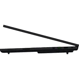 Ноутбук Ігровий RAZER Blade 18, Intel Core Ultra 9 275HX до 5.4GHz, 18" UHD+, 64GB, SSD 4TB, NVIDIA GeForce RTX 5090 24GB, Windows 11 Home - мініатюра 7