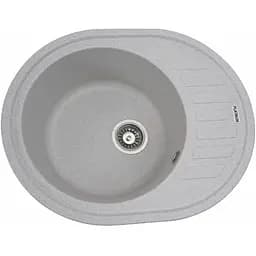 Кухонная мойка Platinum 6250 SOUL (SP000025096)