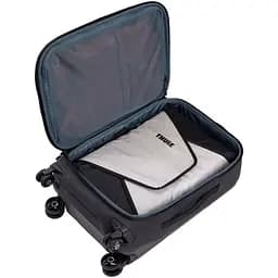 Органайзер для сорочок Thule Packing Garment Folder (TH 3204862) - мініатюра 13