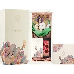 Набір Spell Gift box Її натхнення 95 г