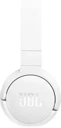 Навушники JBL Tune 670NC White (JBLT670NCWHT) - мініатюра 3