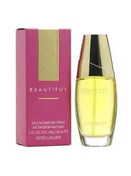 Оригинал Estee Lauder Beautiful 30 мл парфюмированная вода