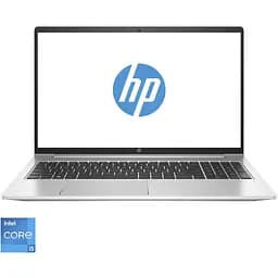 Ноутбук HP 450 G8 i5-1135G7 la 4.2 GHz,16 GB,1TB,MX450 2GB,DOS,Pike