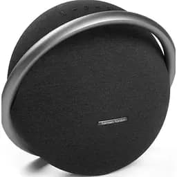 Портативна акустика Harman Kardon Onyx Studio 7 (HKOS7BLKEP) Black