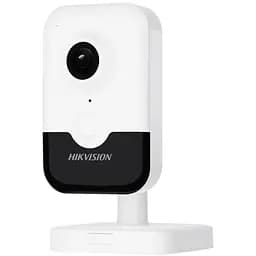 Камера відеоспостереження Hikvision DS-2CD2443G2-IW(W) (2.8)