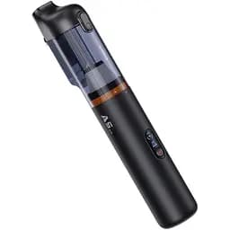 Беспроводной пылесос автомобильный Baseus A5 Air Car Vacuum Cleaner 12000pa (C30459500111-02)