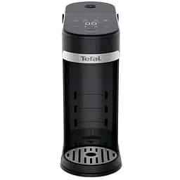 Електрочайник Tefal Instant Hot Water BR3508E0 - мініатюра 7
