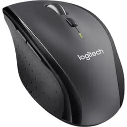 Миша Logitech M705 Marathon (910-001949) [133317] - мініатюра 2