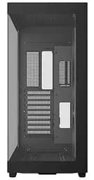 Корпус Deepcool CH780 Black (R-CH780-BKADE41-G-1) Без БП - мініатюра 3