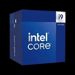 Процесор Intel Core i9 14900 LGA 1700 (BX8071514900)