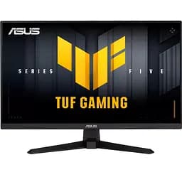 Монітор ASUS 27" VG27AQE5A QHD IPS 165Hz (90LM0CJ1-B01171)