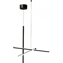 Люстра Friendlylight Cross PN FL5019