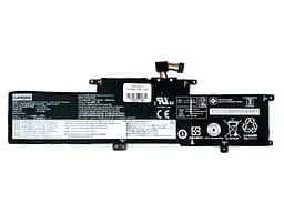 Батарея для ноутбука ThinkPad L380, L390, Yoga L380, L390 Series 6-10%
