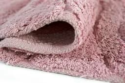 Килимок Irya - Vincon pink 50x80 - мініатюра 3